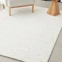 230x160cm